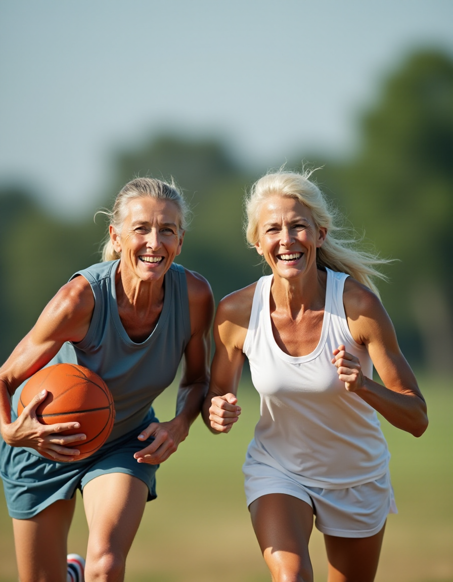 Історія krexalon